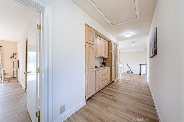 1737 Gainsborough Road, San Dimas, CA 91773