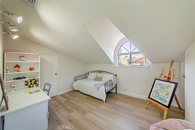 1737 Gainsborough Road, San Dimas, CA 91773
