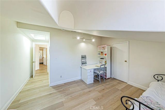 1737 Gainsborough Road, San Dimas, CA 91773