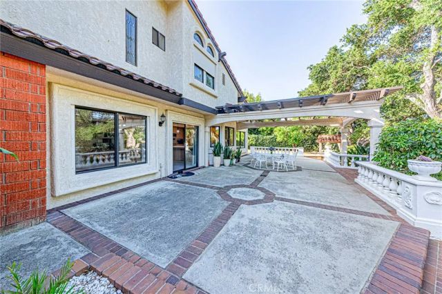 1737 Gainsborough Road, San Dimas, CA 91773