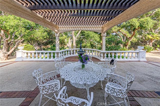 1737 Gainsborough Road, San Dimas, CA 91773