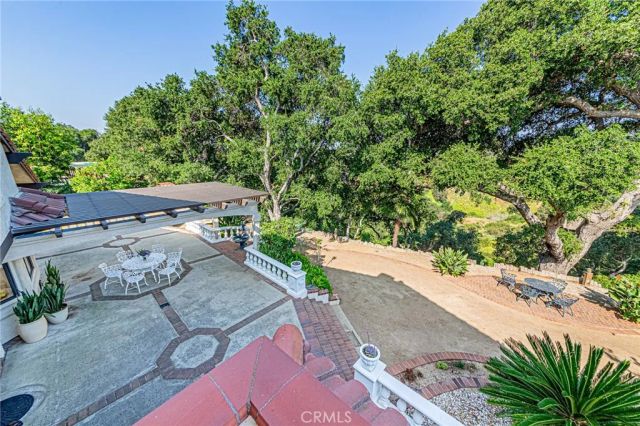 1737 Gainsborough Road, San Dimas, CA 91773