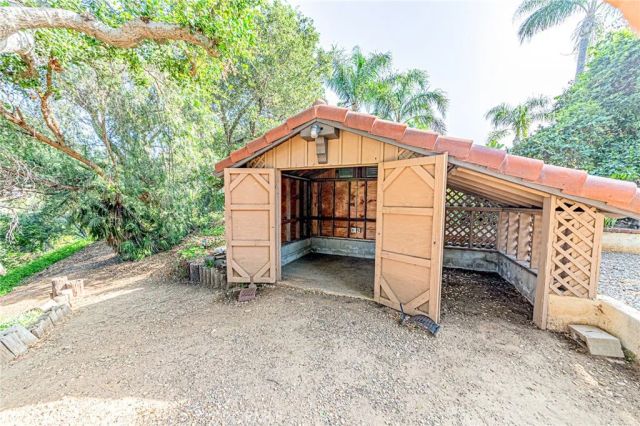1737 Gainsborough Road, San Dimas, CA 91773