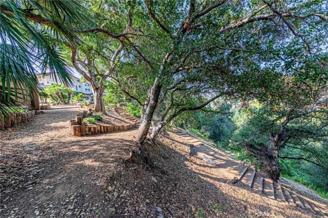 1737 Gainsborough Road, San Dimas, CA 91773