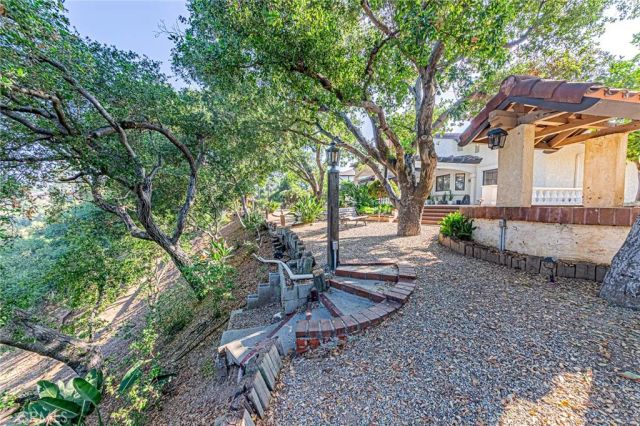 1737 Gainsborough Road, San Dimas, CA 91773