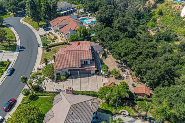 1737 Gainsborough Road, San Dimas, CA 91773