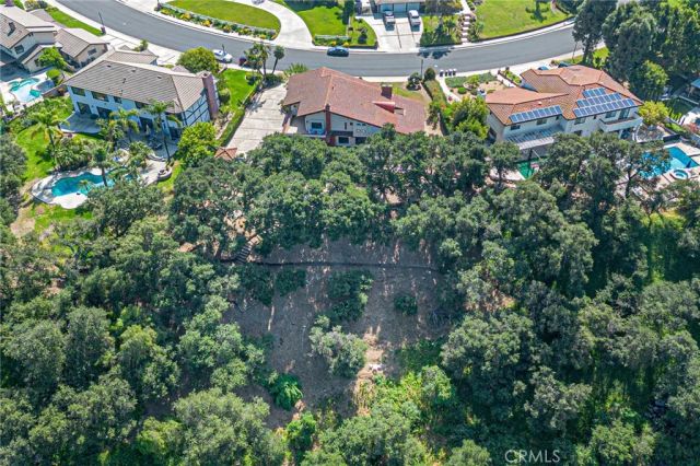 1737 Gainsborough Road, San Dimas, CA 91773