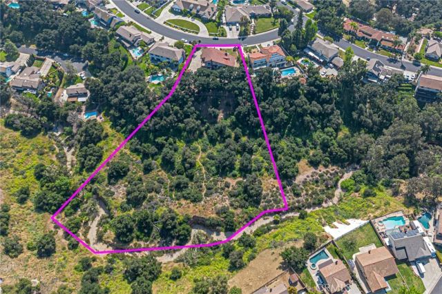 1737 Gainsborough Road, San Dimas, CA 91773