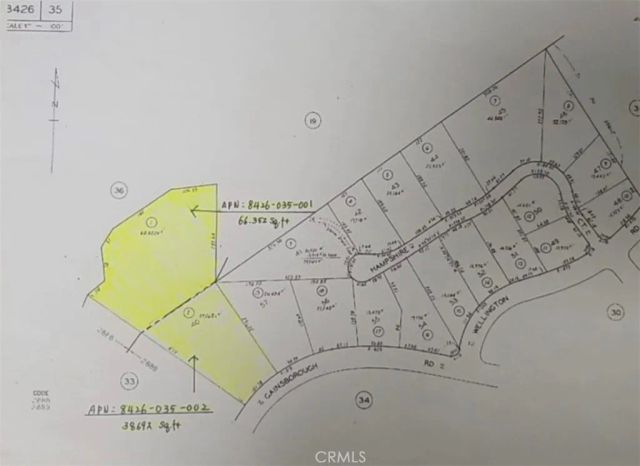 1737 Gainsborough Road, San Dimas, CA 91773