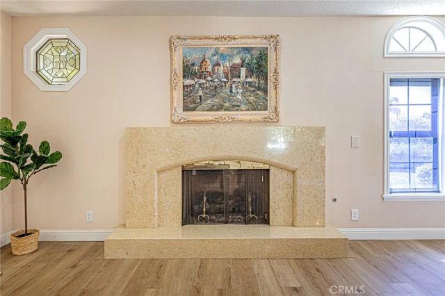 1737 Gainsborough Road, San Dimas, CA 91773