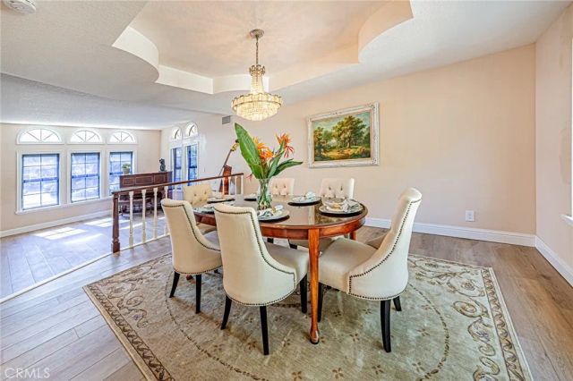 1737 Gainsborough Road, San Dimas, CA 91773