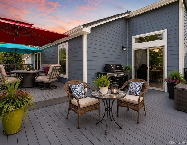 829 Buchanan Lane, Longmont, CO 80504