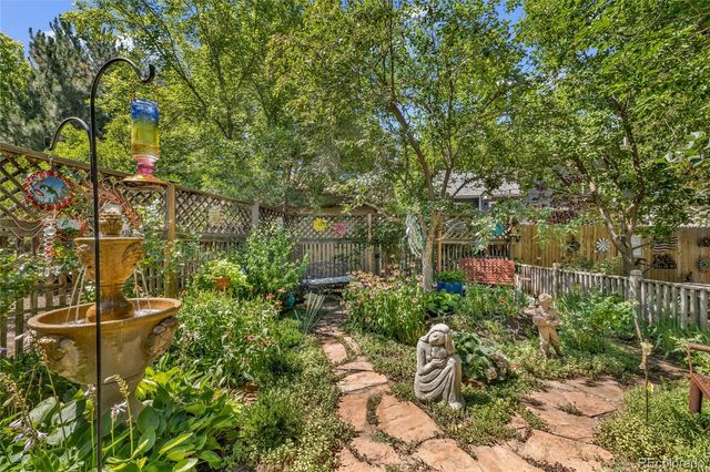 829 Buchanan Lane, Longmont, CO 80504