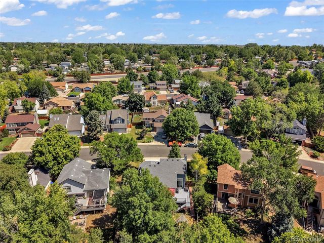 829 Buchanan Lane, Longmont, CO 80504