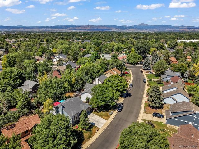 829 Buchanan Lane, Longmont, CO 80504