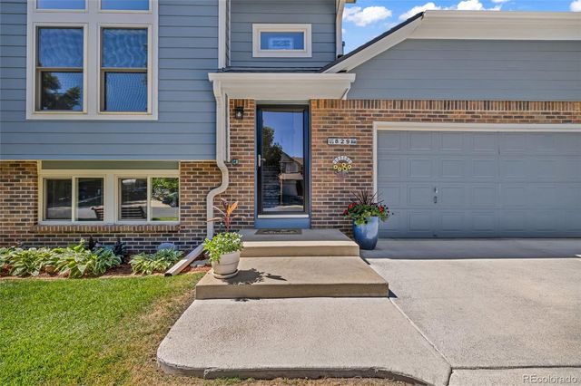 829 Buchanan Lane, Longmont, CO 80504