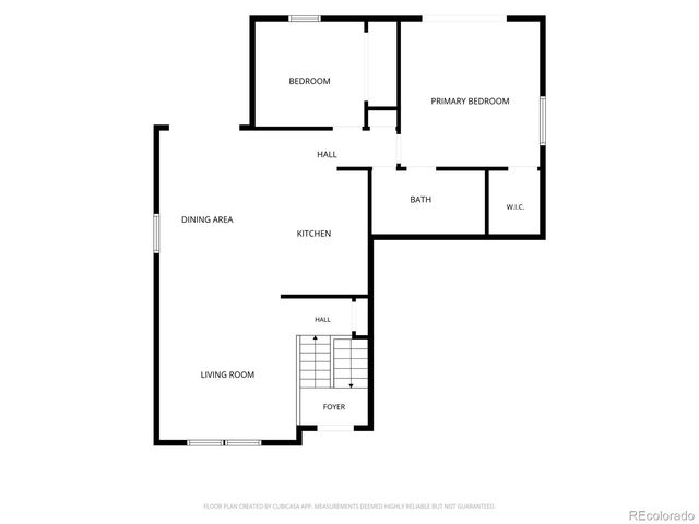 829 Buchanan Lane, Longmont, CO 80504