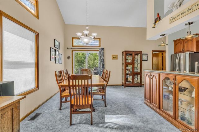 829 Buchanan Lane, Longmont, CO 80504