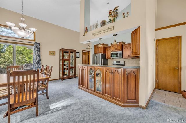 829 Buchanan Lane, Longmont, CO 80504