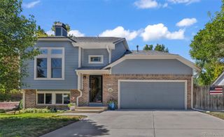 829 Buchanan Lane, Longmont, CO 80504
