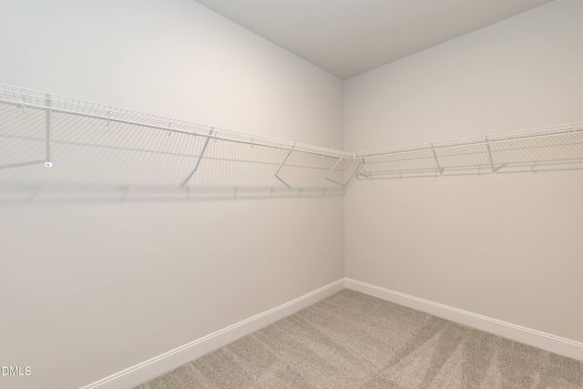 46 Great Pne Trail, Middlesex, NC 27557