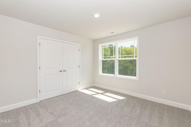 46 Great Pne Trail, Middlesex, NC 27557