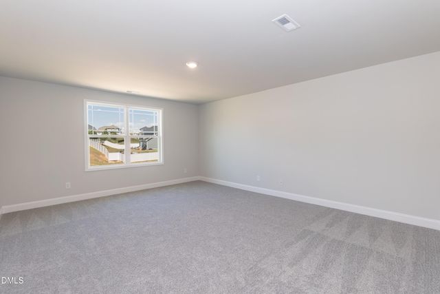 46 Great Pne Trail, Middlesex, NC 27557