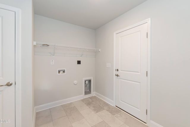 46 Great Pne Trail, Middlesex, NC 27557