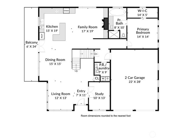 218 S 210th Street, Des Moines, WA 98198