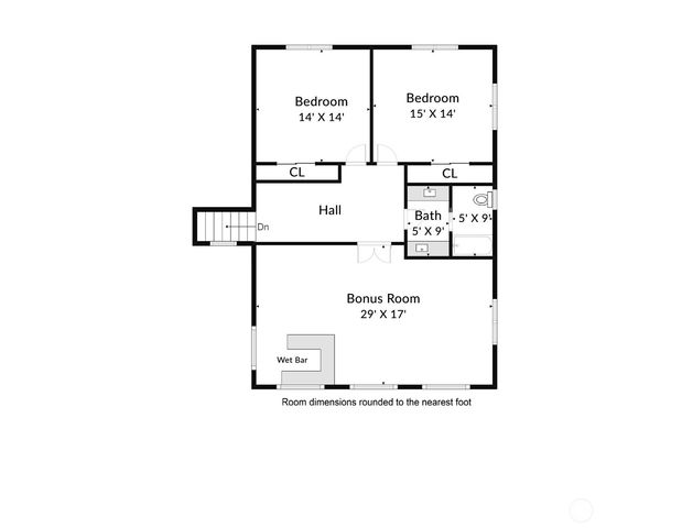 218 S 210th Street, Des Moines, WA 98198