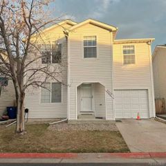 8866 Meade Court, Westminster, CO 80031