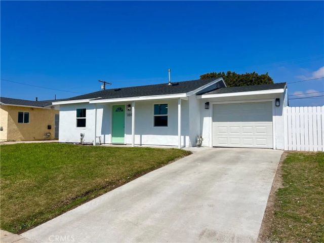 3311 W 189th, Torrance, CA 90504