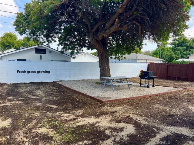 3311 W 189th, Torrance, CA 90504