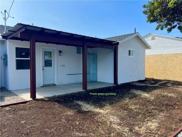 3311 W 189th, Torrance, CA 90504
