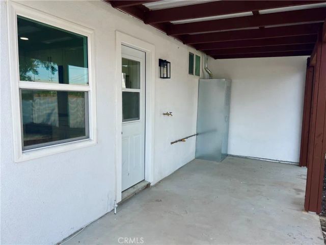 3311 W 189th, Torrance, CA 90504