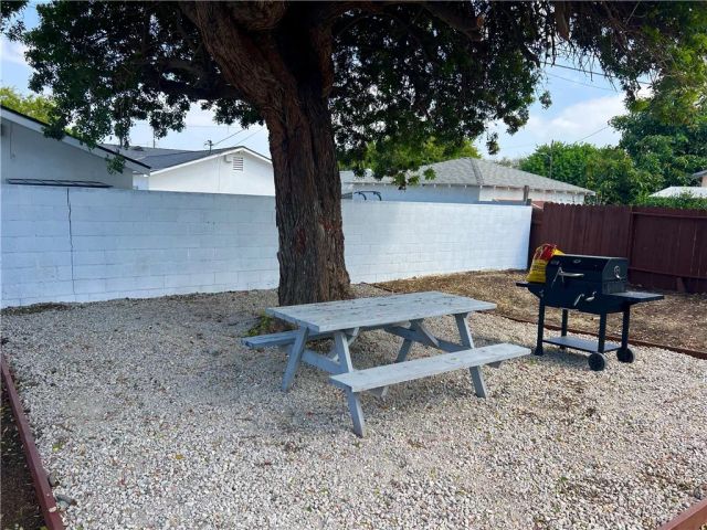 3311 W 189th, Torrance, CA 90504