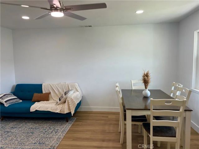 3311 W 189th, Torrance, CA 90504
