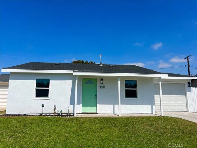 3311 W 189th, Torrance, CA 90504