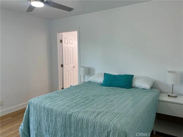 3311 W 189th, Torrance, CA 90504