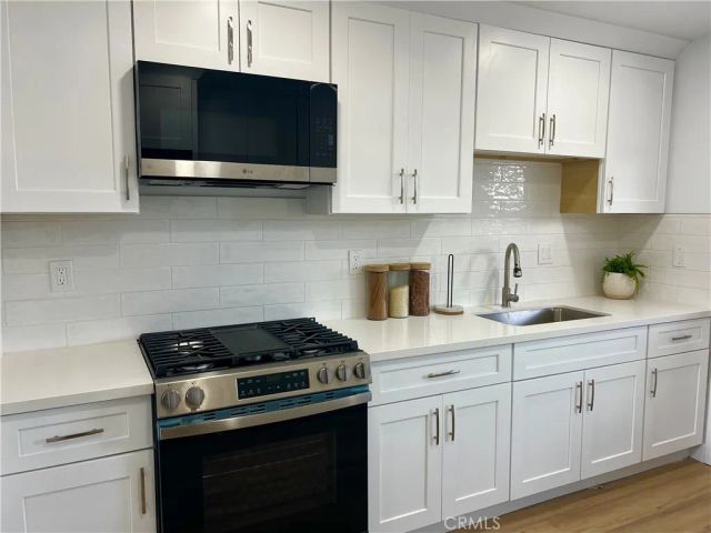 3311 W 189th, Torrance, CA 90504