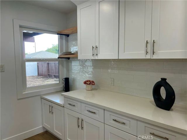 3311 W 189th, Torrance, CA 90504