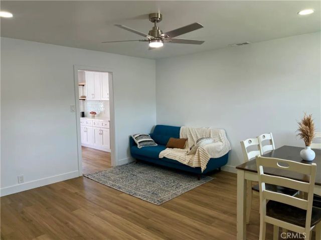 3311 W 189th, Torrance, CA 90504
