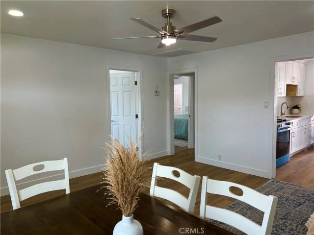 3311 W 189th, Torrance, CA 90504