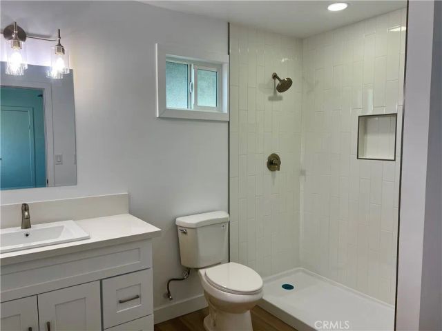 3311 W 189th, Torrance, CA 90504