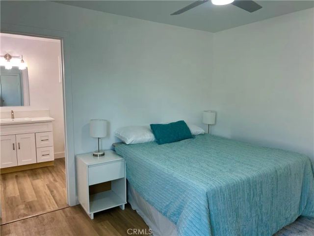 3311 W 189th, Torrance, CA 90504