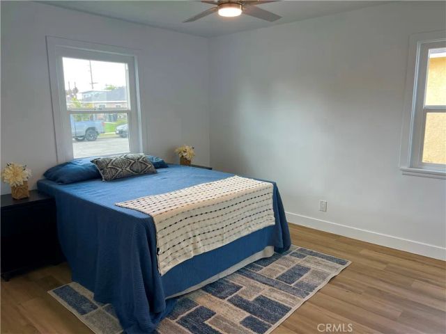 3311 W 189th, Torrance, CA 90504