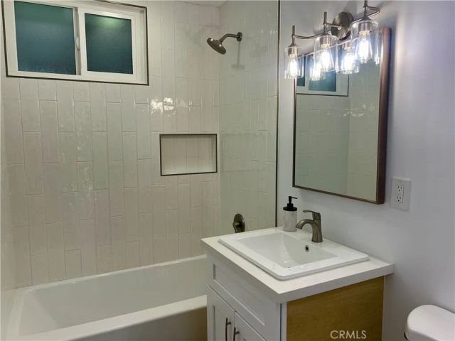 3311 W 189th, Torrance, CA 90504