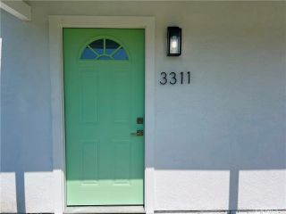 3311 W 189th, Torrance, CA 90504