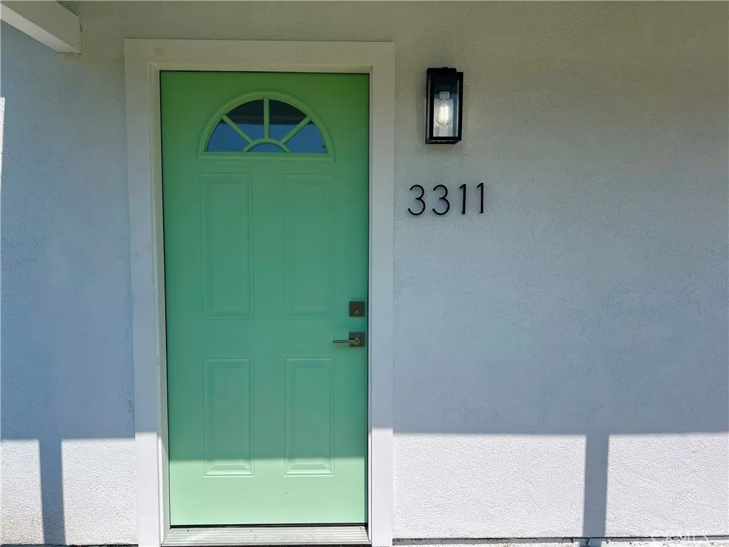 3311 W 189th, Torrance, CA 90504
