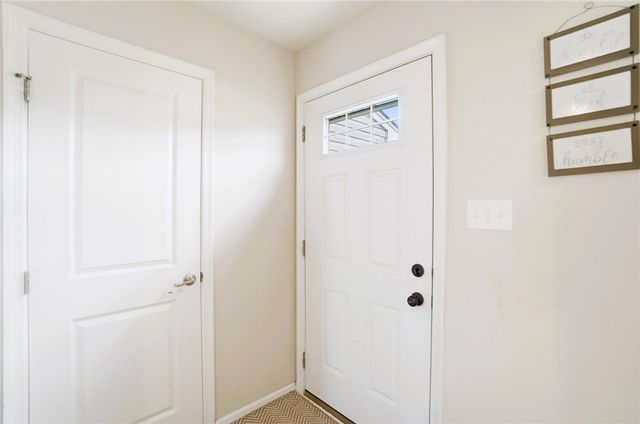 4351 Pimlico Place, Huber Heights, OH 45424